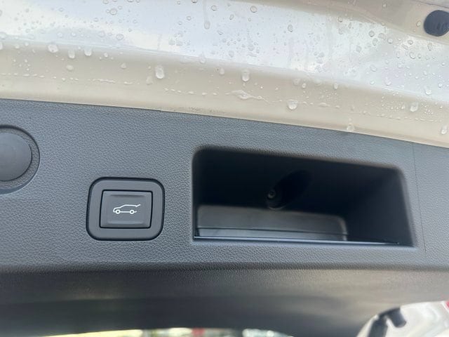 2026 GMC Terrain AT4 - Photo 14