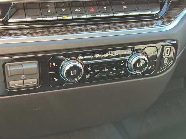 2026 GMC Sierra 1500 Elevation - Photo 27