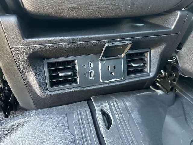 2026 GMC Sierra 1500 Elevation - Photo 19