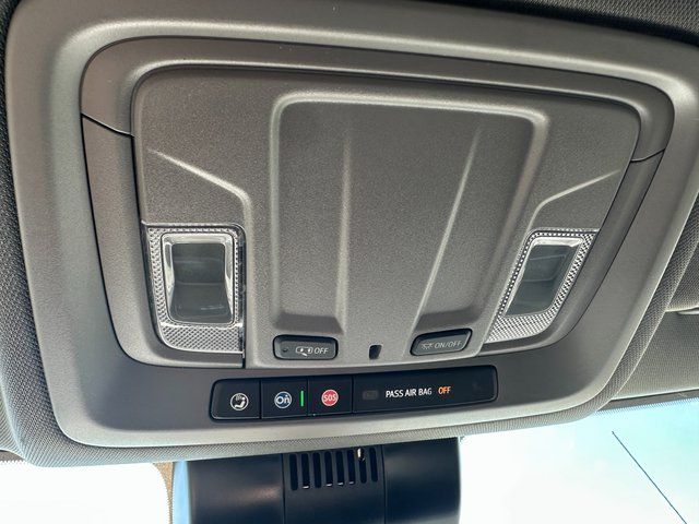2026 GMC Sierra 1500 Elevation - Photo 29