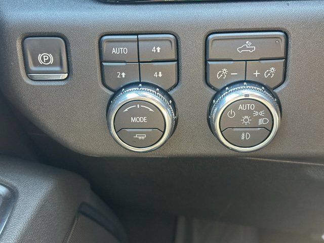 2026 GMC Sierra 1500 Elevation - Photo 30