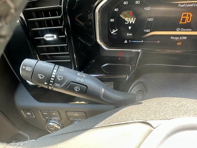 2026 GMC Sierra 1500 Elevation - Photo 31