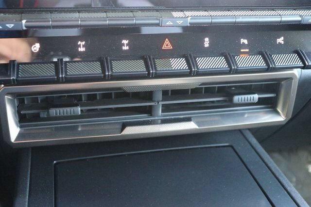 2025 GMC HUMMER EV 3X - Photo 26