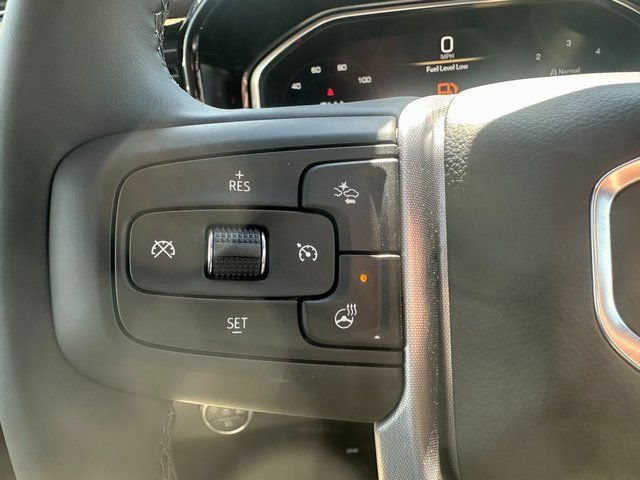 2026 GMC Sierra 1500 Elevation - Photo 32