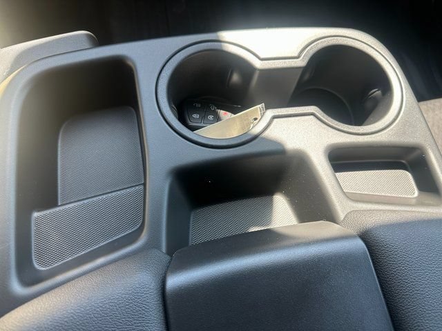 2026 GMC Sierra 1500 Elevation - Photo 27