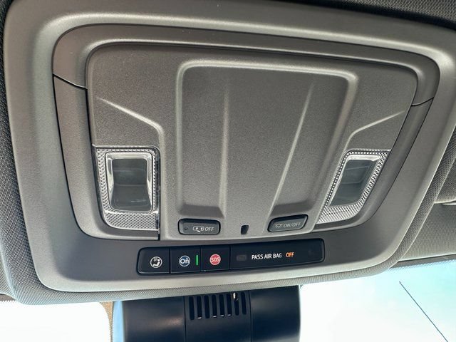 2026 GMC Sierra 1500 Elevation - Photo 29