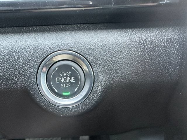 2026 GMC Terrain AT4 - Photo 38