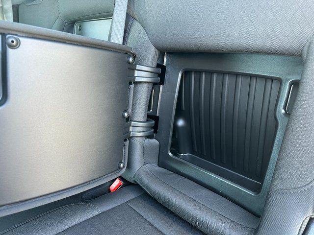 2026 GMC Sierra 1500 Elevation - Photo 19