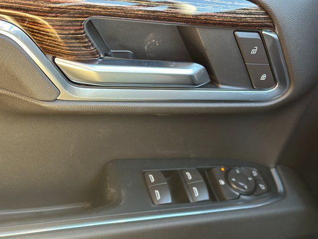 2026 GMC Sierra 1500 Elevation - Photo 30