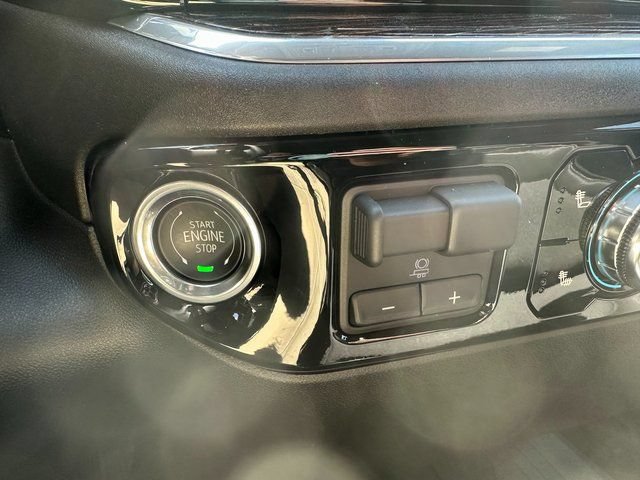2026 GMC Sierra 1500 Elevation - Photo 34