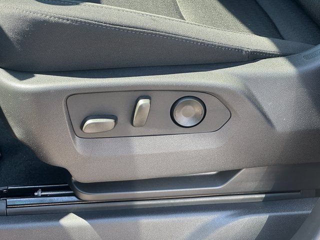 2026 GMC Sierra 1500 Elevation - Photo 15