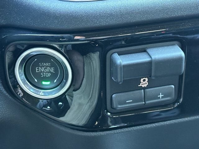2026 GMC Sierra 1500 Elevation - Photo 36