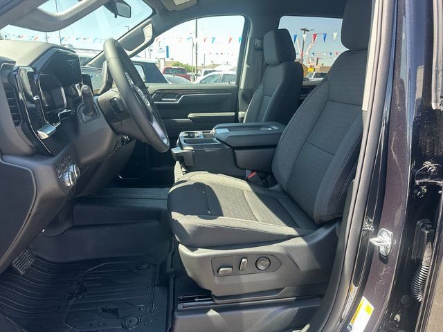2026 GMC Sierra 1500 Elevation - Photo 14