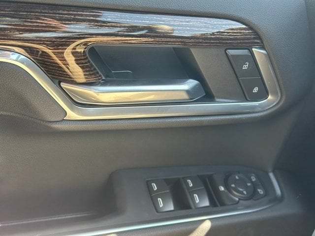 2026 GMC Sierra 1500 Elevation - Photo 29