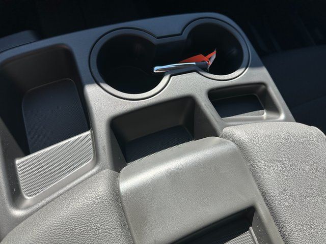 2026 GMC Sierra 1500 Elevation - Photo 28