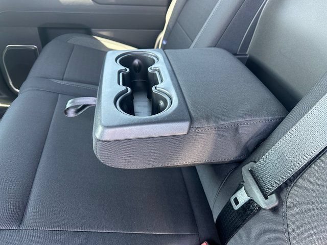 2026 GMC Sierra 1500 Elevation - Photo 17