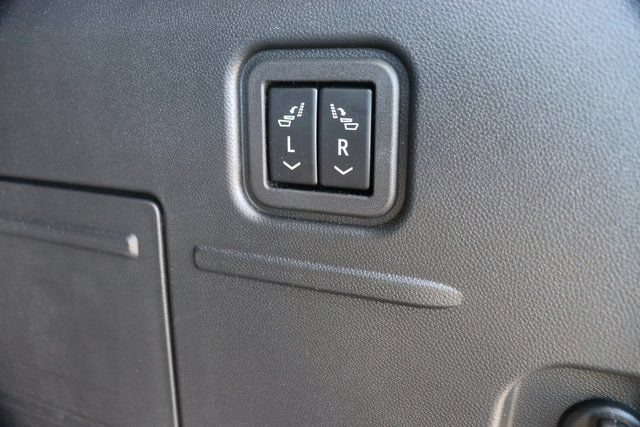 2025 GMC HUMMER EV 3X - Photo 13