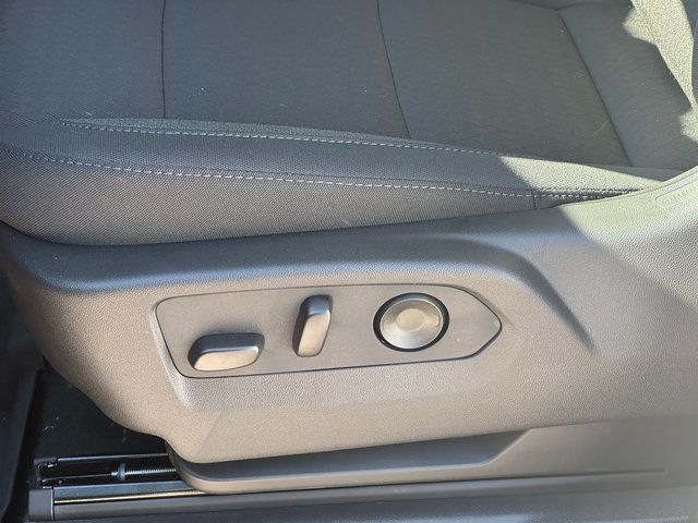 2026 GMC Sierra 1500 Elevation - Photo 16