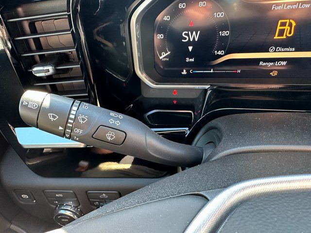 2026 GMC Sierra 1500 Elevation - Photo 32