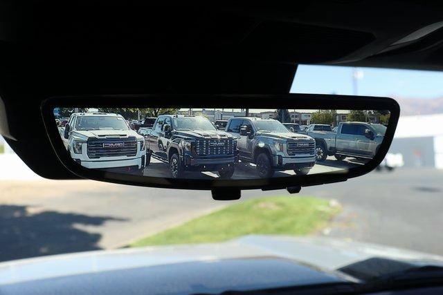 2025 GMC HUMMER EV 3X - Photo 29