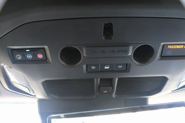 2025 GMC HUMMER EV 3X - Photo 30