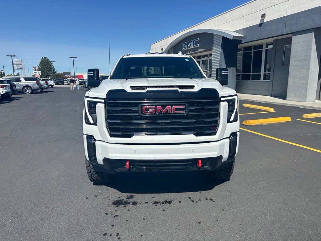 1GT49VEY8RF325895