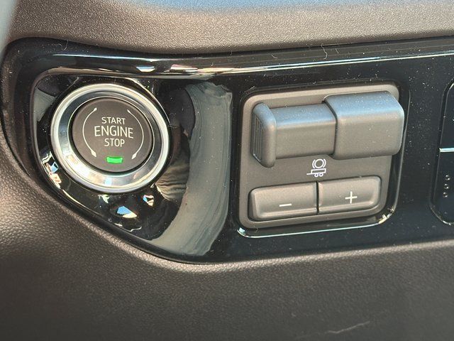 2026 GMC Sierra 1500 Elevation - Photo 35