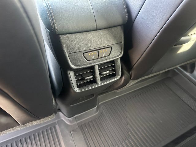 2026 GMC Terrain AT4 - Photo 20