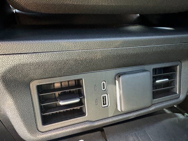2026 GMC Sierra 1500 Elevation - Photo 20