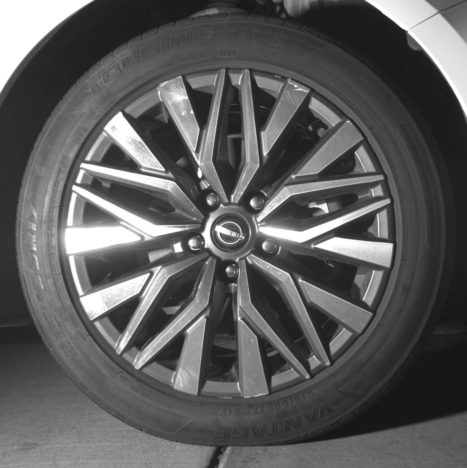 Thumbnail: 2025 Nissan Altima - 10