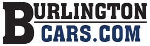 BurlingtonCars.com