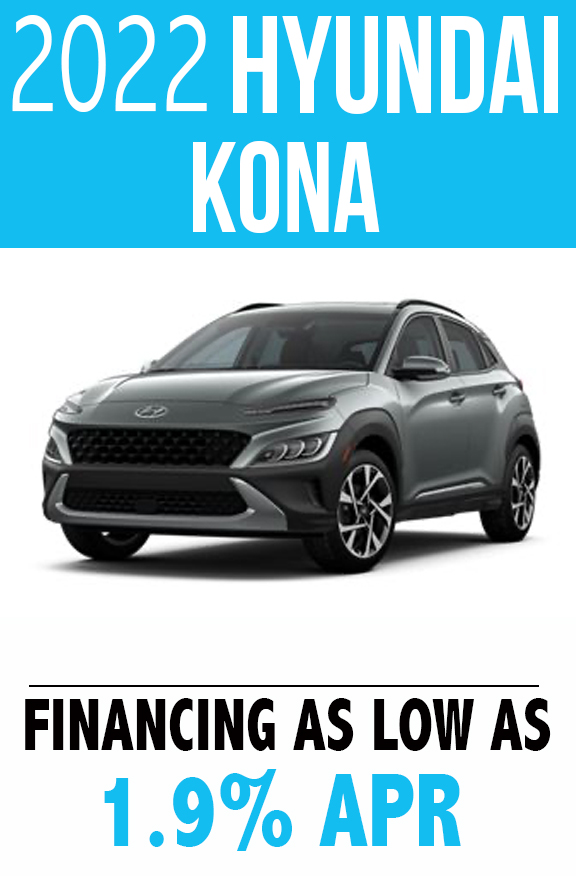 hyundai lease buyout fees jarrettloots