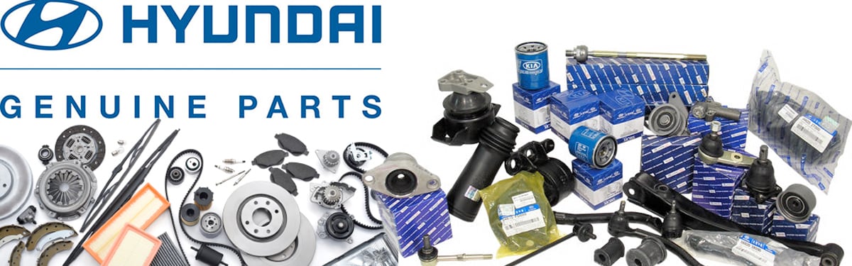 Burlington Hyundai Parts Coupons