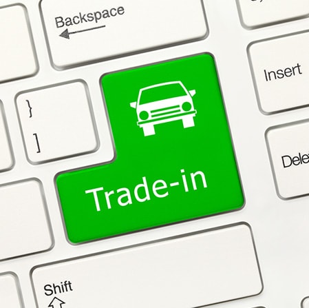 Value Your Trade