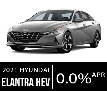 Hyundai Finance Deals Burlington Hyundai