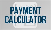 Hyundai Extended Warranty >> Hyundai Extended Warranty Burlington Hyundai Hyundai Extended Warranty >> Hyundai Extended Warranty Burlington Hyundai