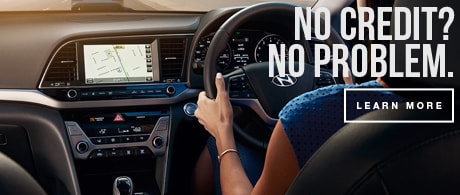 Fresh Start Auto Loans Fresh Start Auto Loans