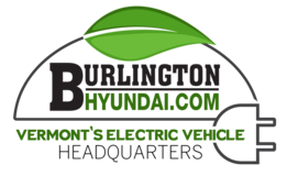 Burlington Hyundai