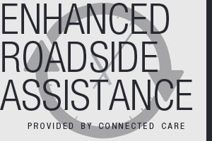 Hyundai Roadside Assistance  Burlington Hyundai