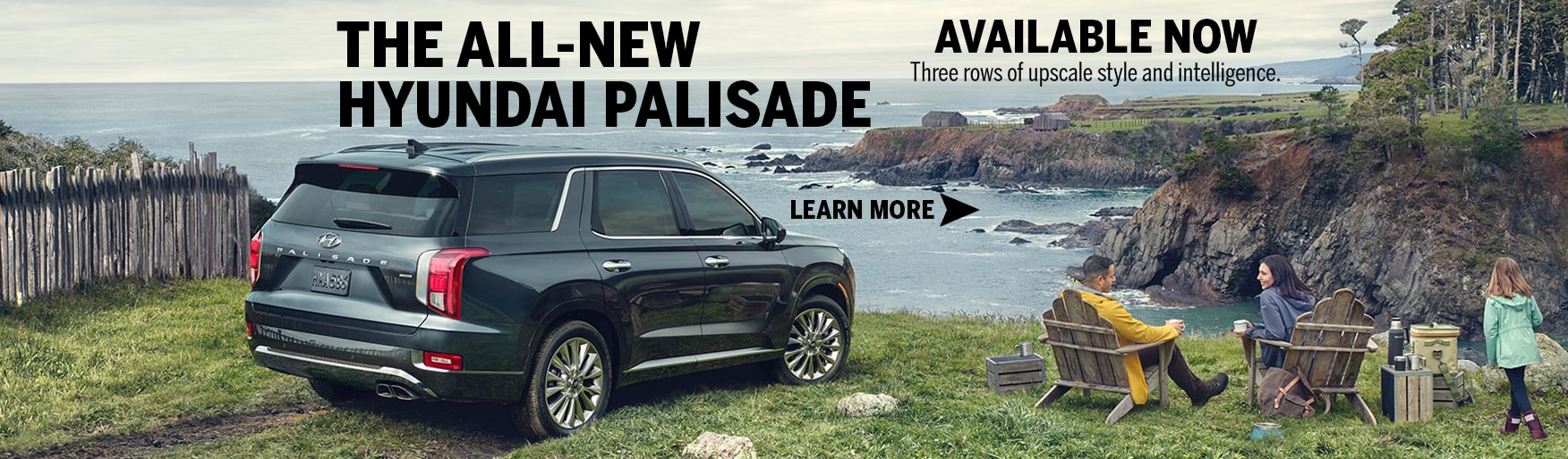 Hyundai Dealer Burlington Hyundai