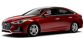 Hyundai Lease Deals Burlington Hyundai