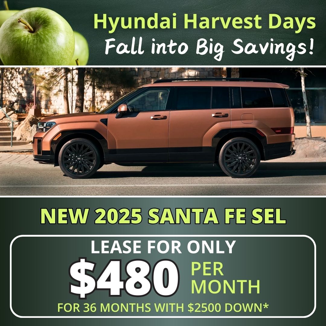 Exquisite Santa Fe Lease Deals Artwork Digital Art Exquisite Santa Fe Lease Deals Artwork Digital Art