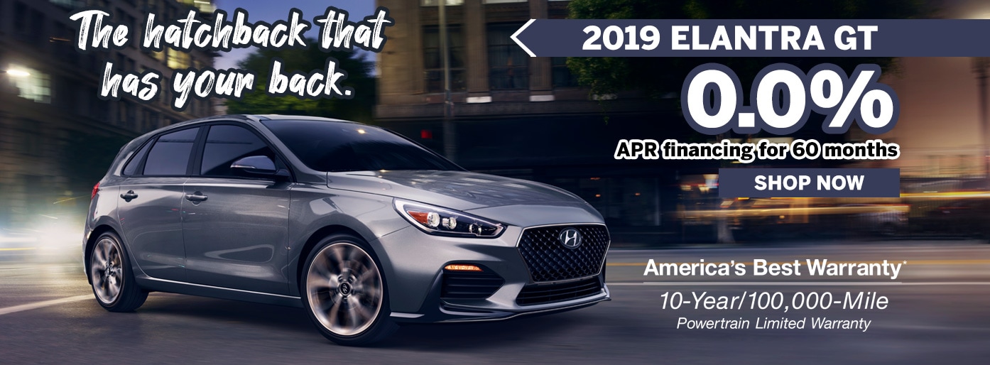 Hyundai Dealer Burlington Hyundai