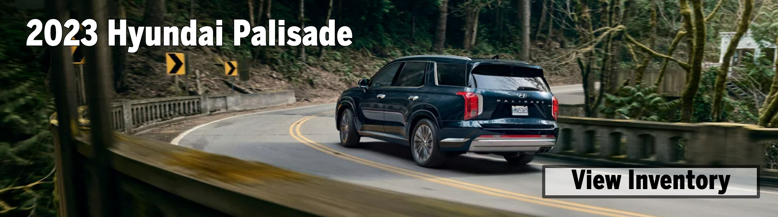 Hyundai Palisade EV Deals Burlington Hyundai