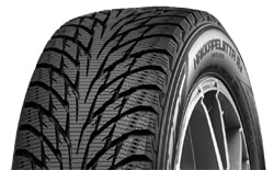 We Sell Tires