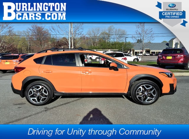 Subaru Certified Pre-Owned >> Certified Pre Owned Subaru Burlington Subaru Subaru Certified Pre-Owned >> Certified Pre Owned Subaru Burlington Subaru