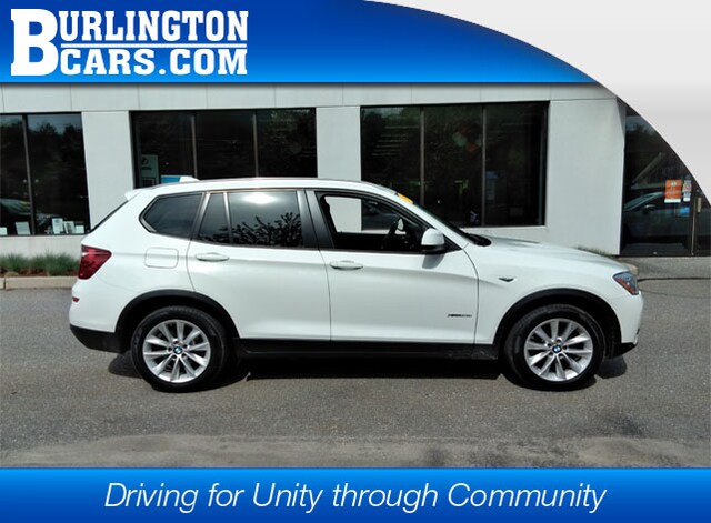 Used Car Wheel Rims Near Me Used Car Wheel Rims Near Me, 2016 Bmw X3 Xdrive28i Sav, Used Car Wheel Rims Near Me