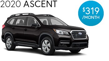 Subaru Lease Deals >> Subaru Lease Deals Burlington Subaru Subaru Lease Deals >> Subaru Lease Deals Burlington Subaru