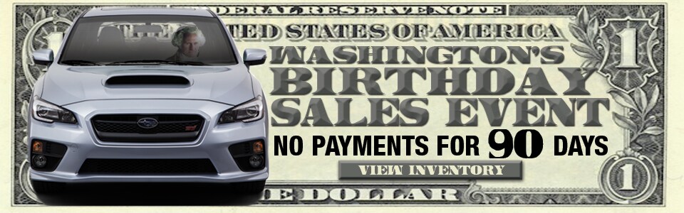 No Payments for 90 Days No Payments for 90 Days