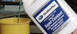 Subaru Cooling System Services